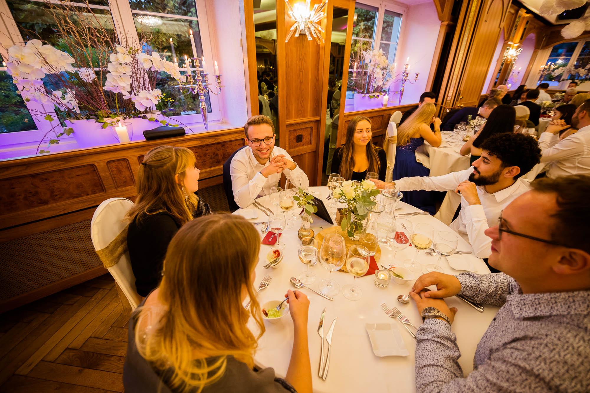 Export x3 1DX27801 Hochzeit 2019 Tatjana und Hermann